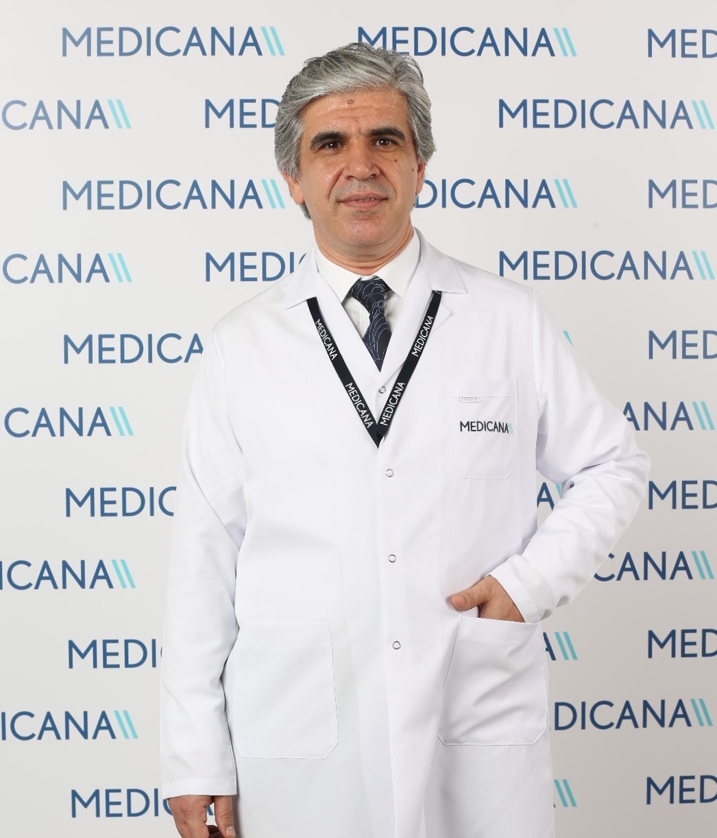 yariyil tatili cocuklarin goz sagligi icin firsat 0 4YPe5NpB