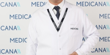 yariyil-tatili-cocuklarin-goz-sagligi-icin-firsat-Cv6H5hFy.jpg