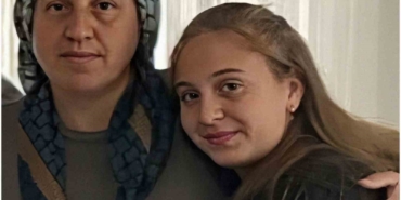 yariyil-tatili-icin-gittikleri-memleketlerinden-donuste-hayatlarini-kaybettiler-Q3QuUlP1.jpg