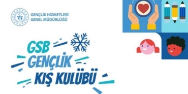 yariyil-tatilinde-genclik-kis-kulubu-programi-basliyor-vT4U3IzP.jpg