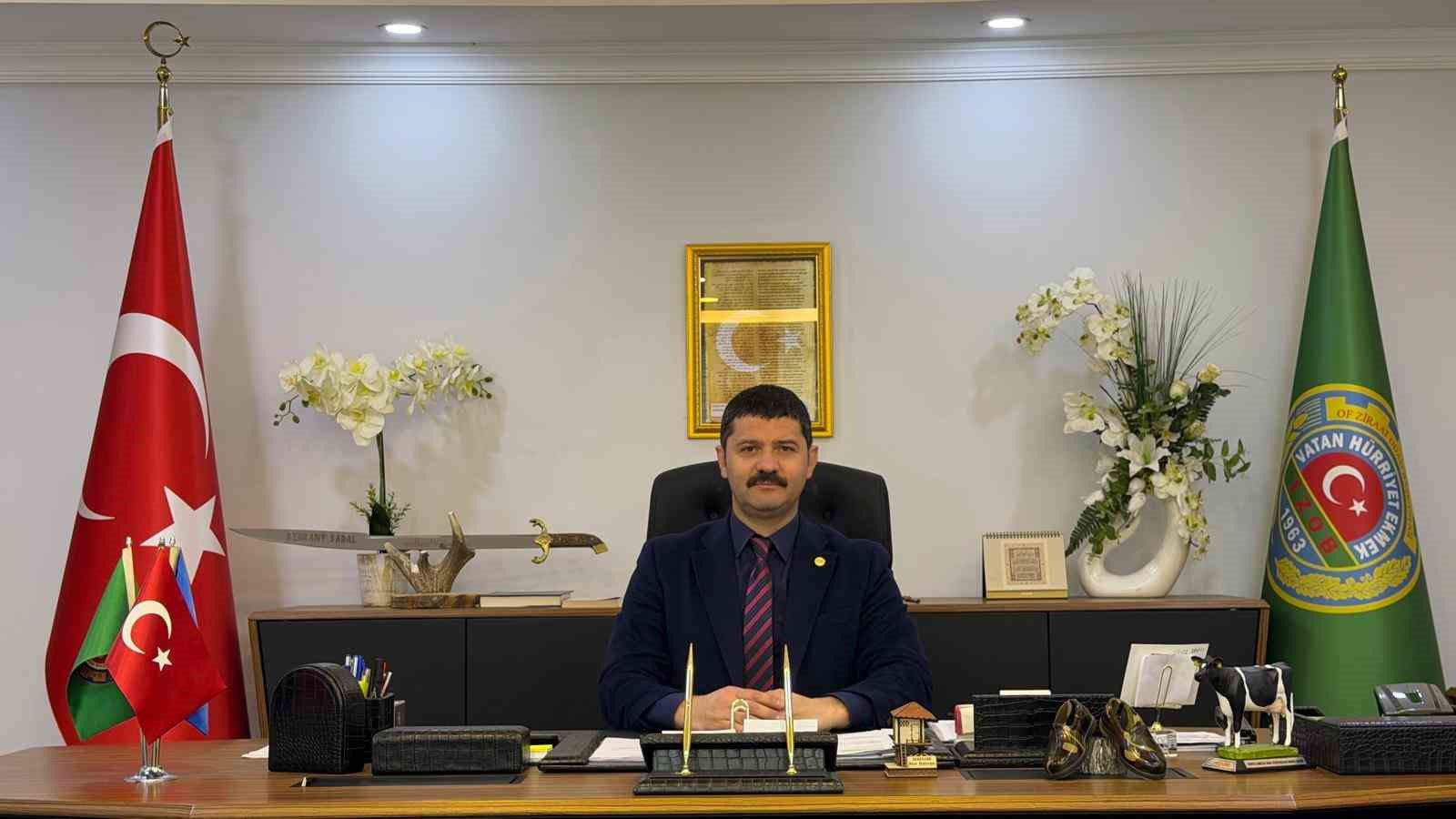 Yaş çay için 35+3 TL fiyat talebi 4 yas cay icin 353 tl fiyat talebi 0 JHvL6fCd