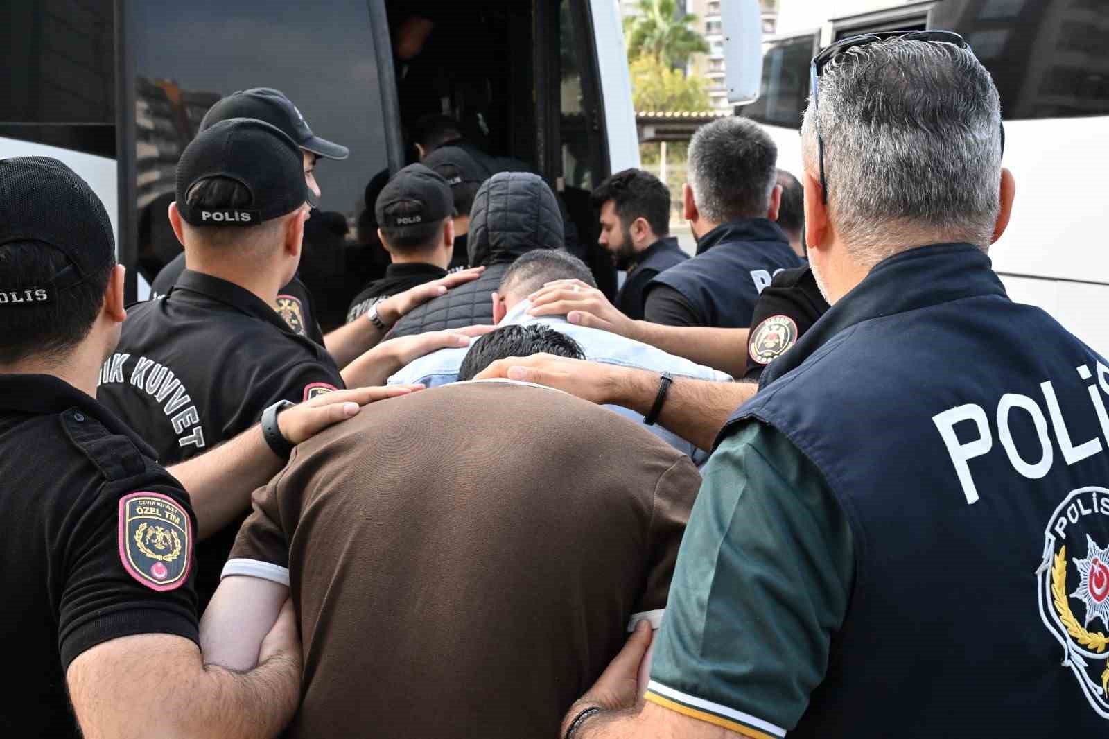yasa disi bahis cetesi cokertildi 46 gozalti 0 HgyNkta4