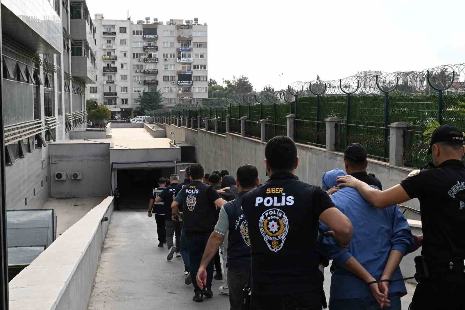 yasa disi bahis cetesi cokertildi 46 gozalti 1 Bb9gGlkV