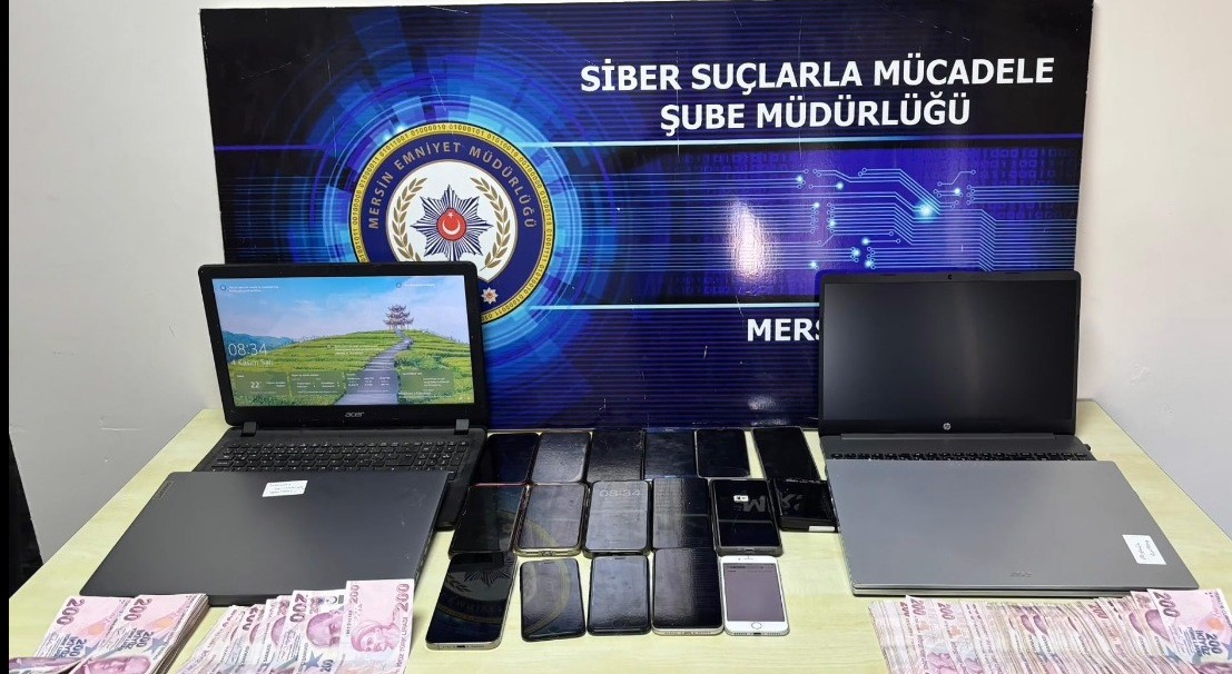 yasa disi bahis cetesi cokertildi 46 gozalti 2 4i1yOtq5