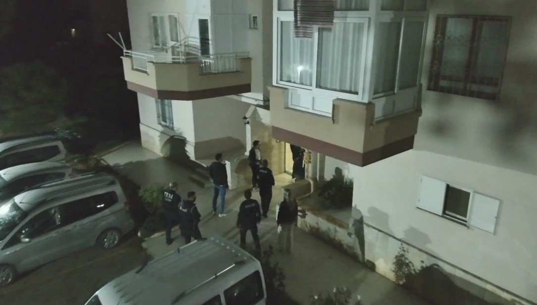 yasa disi bahis cetesi cokertildi 46 gozalti 3 TM363bYM