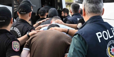 yasa-disi-bahis-cetesi-cokertildi-46-gozalti-b6inEpyY.jpg