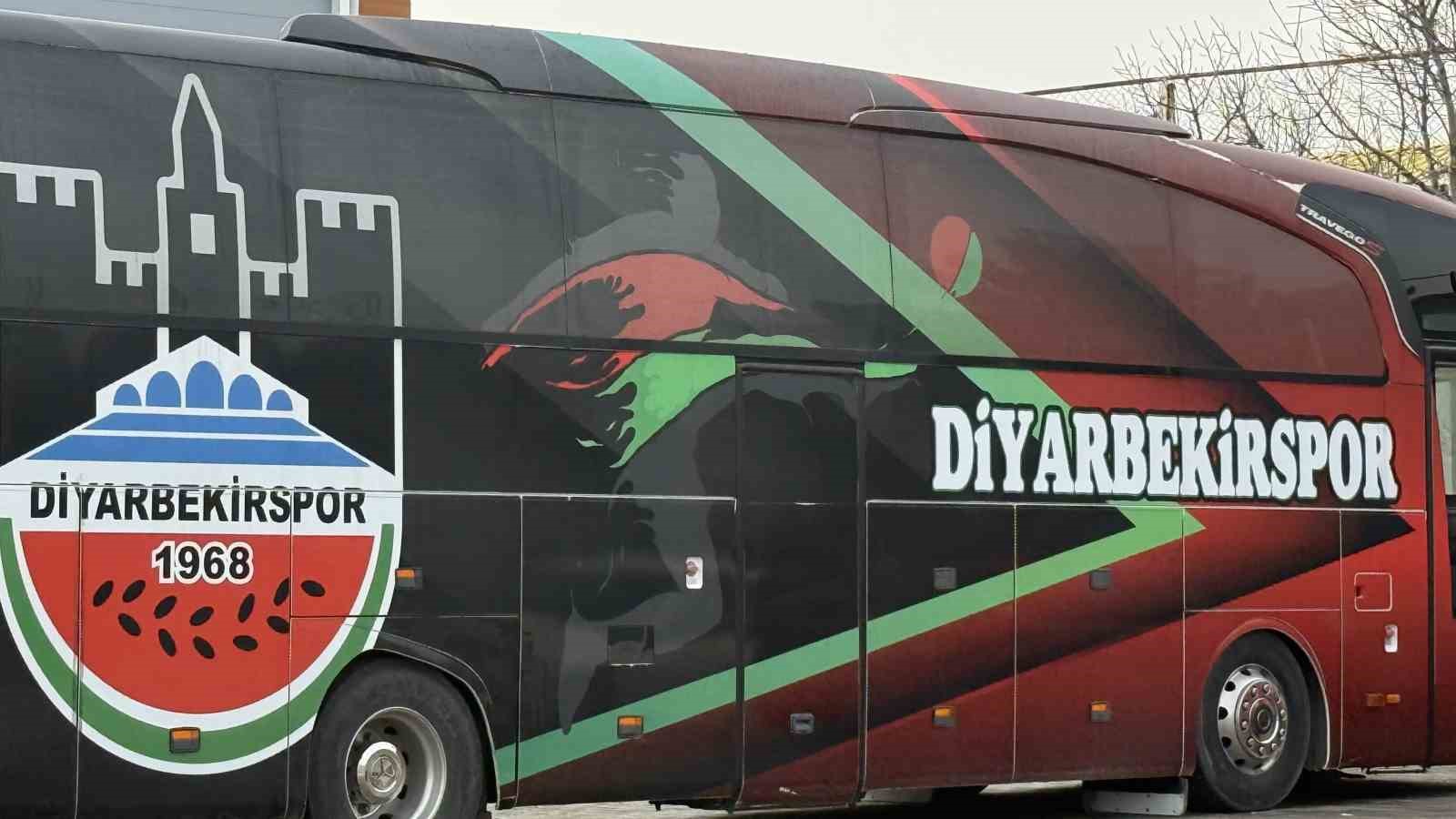 yasa disi bahis operasyonu kapsaminda el konulan diyarbekirsporun binasi goruntulendi 3 UpscLQSg