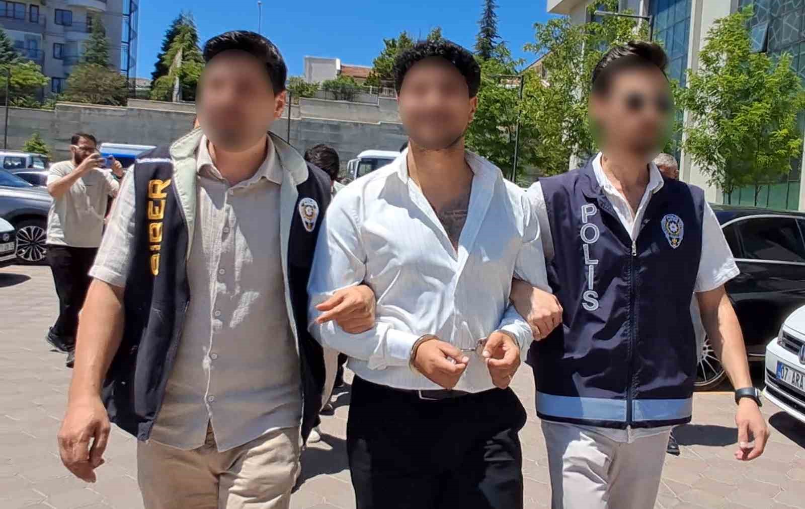 yasa disi bahis operasyonunda 11 supheli adli kontrolle serbest 2 pccA3Iip