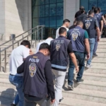 yasa-disi-bahis-operasyonunda-11-supheli-adli-kontrolle-serbest-XzF3Bf4s.jpg