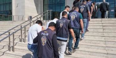 yasa-disi-bahis-operasyonunda-11-supheli-adli-kontrolle-serbest-XzF3Bf4s.jpg