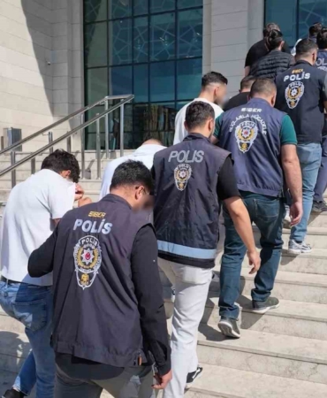 yasa-disi-bahis-operasyonunda-11-supheli-adli-kontrolle-serbest-XzF3Bf4s.jpg