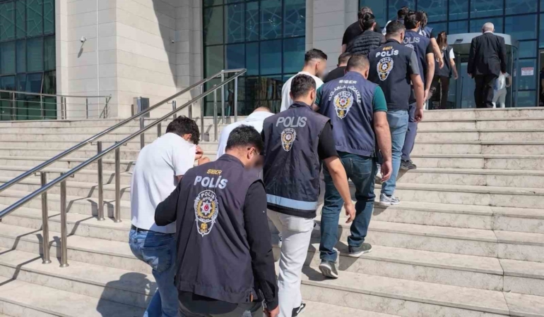 yasa-disi-bahis-operasyonunda-11-supheli-adli-kontrolle-serbest-XzF3Bf4s.jpg