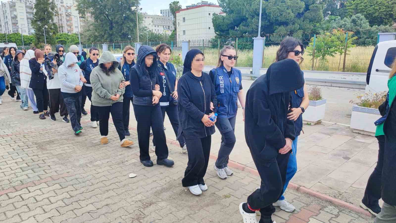 yasa disi bahis operasyonunda 135 supheli tutuklandi 2 qGRPWV56