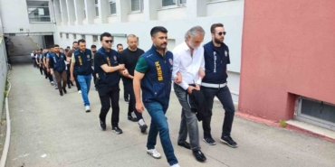 yasa-disi-bahis-operasyonunda-135-supheli-tutuklandi-3riGArJz.jpg