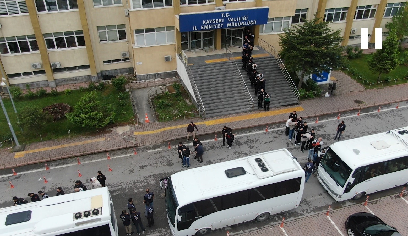 yasa disi bahis operasyonunda 60 tutuklama 1 UlRcDf1Y