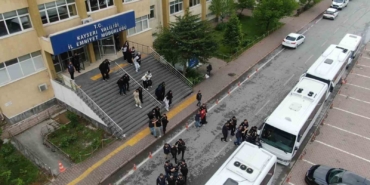 yasa-disi-bahis-operasyonunda-60-tutuklama-atzlOJx3.jpg