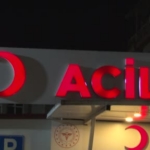 yasa-disi-bahis-operasyonunda-gozaltina-alinan-supheliler-saglik-kontrolunden-gecirildi-9N4Lc1VG.jpg