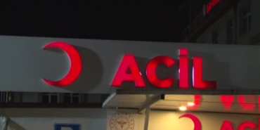 yasa-disi-bahis-operasyonunda-gozaltina-alinan-supheliler-saglik-kontrolunden-gecirildi-9N4Lc1VG.jpg