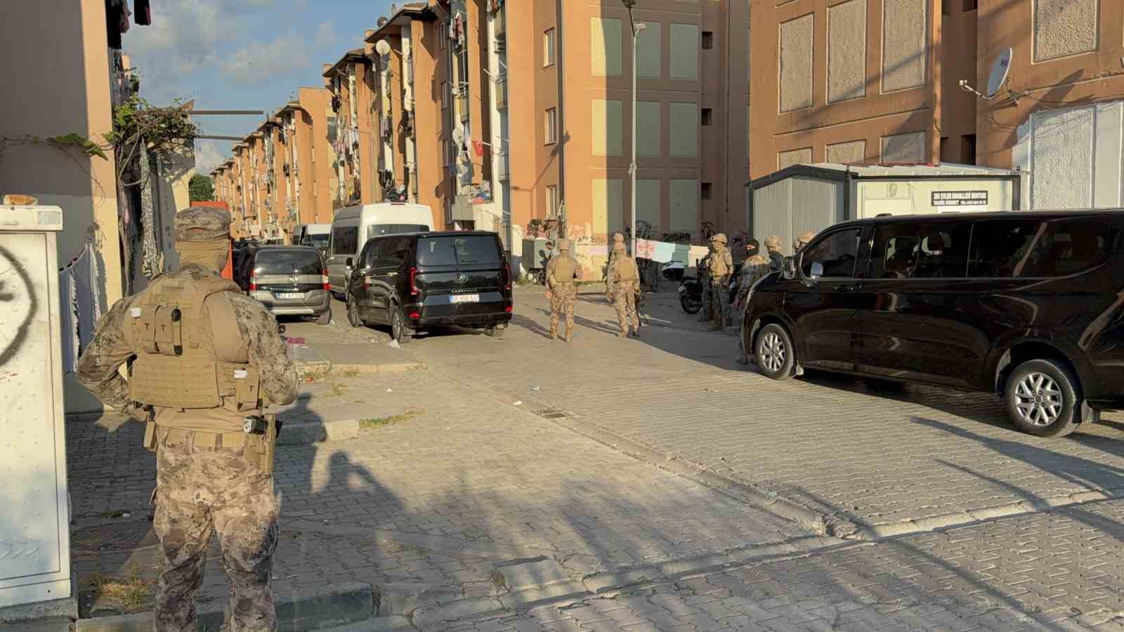 yasa disi bahis sebekesine safak baskini 67 gozalti 4 NkKduDAM