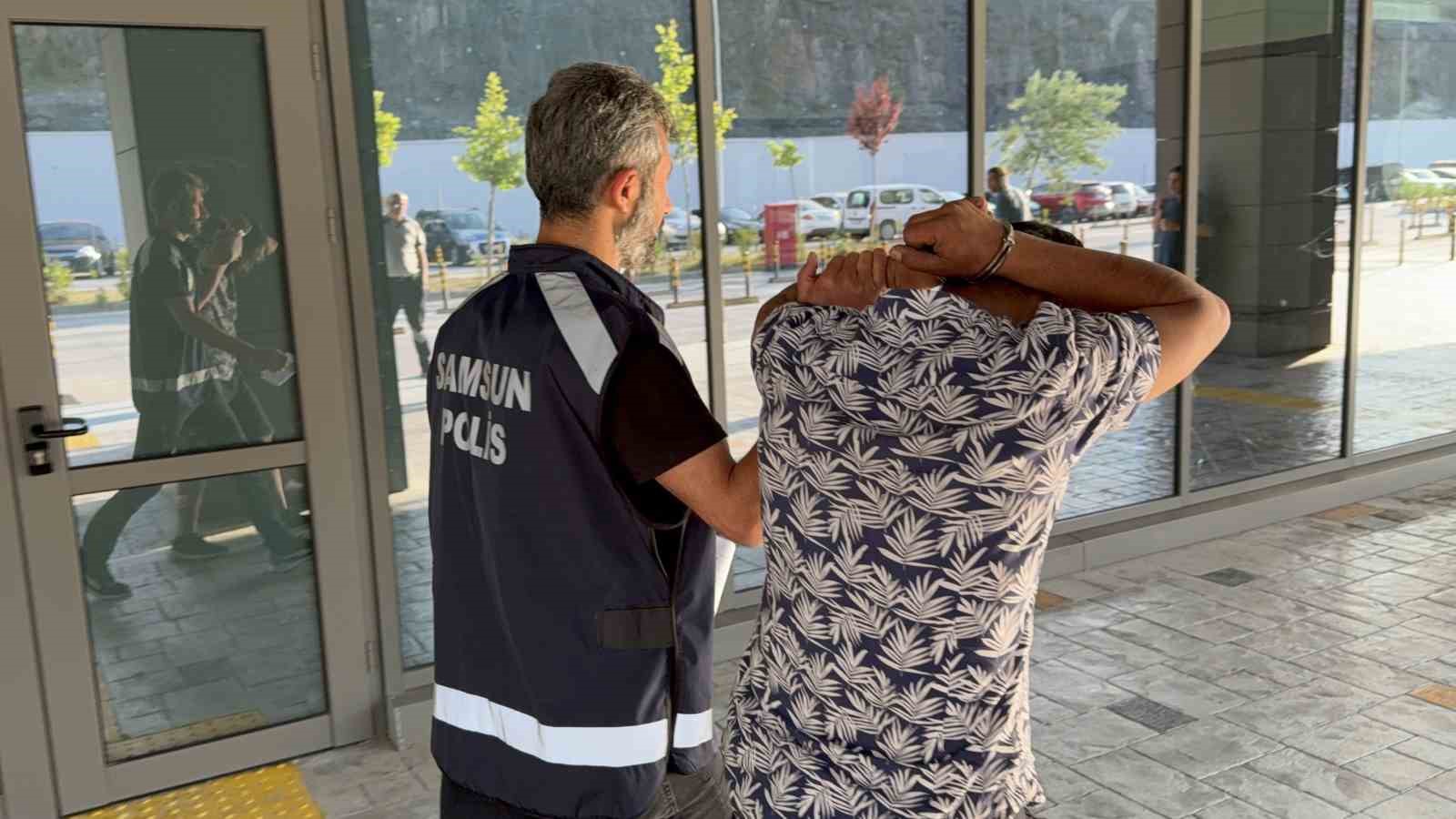 yasa disi bahis sebekesine safak baskini 67 gozalti 6 QTUXCC6i