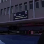 yasa-disi-bahis-sorusturmasinda-80-supheli-hakkinda-gozalti-karari-qvGarJ8B.jpg