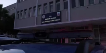 yasa-disi-bahis-sorusturmasinda-80-supheli-hakkinda-gozalti-karari-qvGarJ8B.jpg