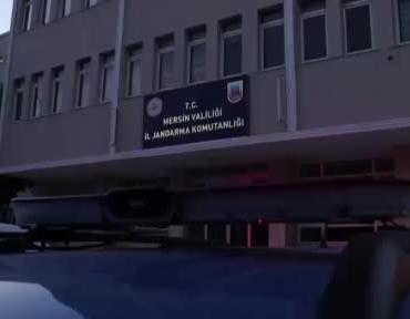 yasa-disi-bahis-sorusturmasinda-80-supheli-hakkinda-gozalti-karari-qvGarJ8B.jpg