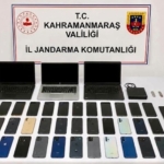 yasa-disi-bahis-sucuna-yonelik-duzenlenen-operasyonlarda-114-milyon-lira-para-hareketliligi-bulunan-42-MsK5AFvq.jpg