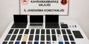 yasa-disi-bahis-sucuna-yonelik-duzenlenen-operasyonlarda-114-milyon-lira-para-hareketliligi-bulunan-42-MsK5AFvq.jpg
