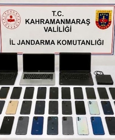 yasa-disi-bahis-sucuna-yonelik-duzenlenen-operasyonlarda-114-milyon-lira-para-hareketliligi-bulunan-42-MsK5AFvq.jpg