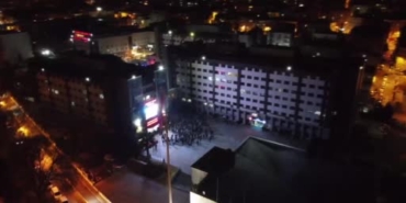 yasa-disi-bahis-ve-kara-para-sorusturmasinda-yeni-detaylar-10-ulkeye-561-milyon-dolarin-6zPDexyv.jpg