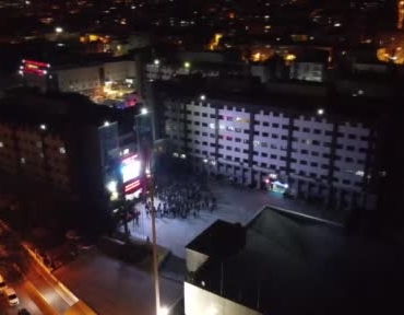yasa-disi-bahis-ve-kara-para-sorusturmasinda-yeni-detaylar-10-ulkeye-561-milyon-dolarin-6zPDexyv.jpg