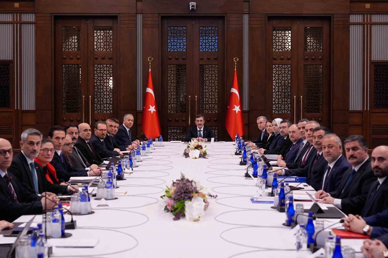 yasa disi bahis ve kumarla mucadelede kurumlar arasi koordinasyon devam ediyor 1 bAiWFyNT
