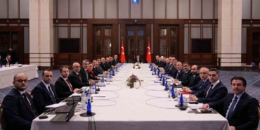 yasa-disi-bahis-ve-kumarla-mucadelede-kurumlar-arasi-koordinasyon-devam-ediyor-yy7Pq4xr.jpg