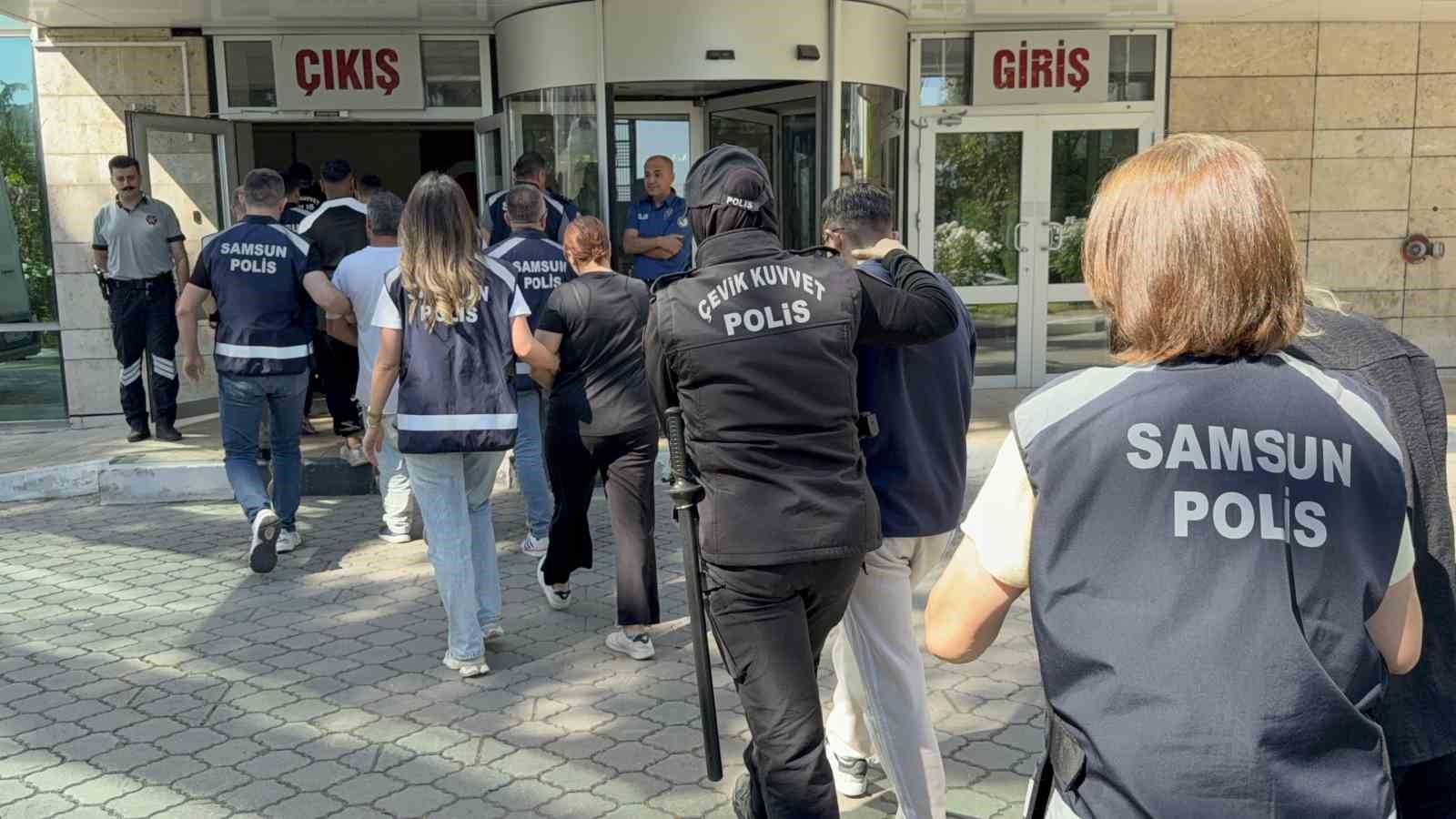 yasa disi bahisten 20 kisi adliyeye sevk edildi 1