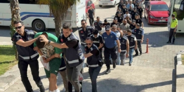 yasa-disi-bahisten-20-kisi-adliyeye-sevk-edildi-gmGvizn1.jpg