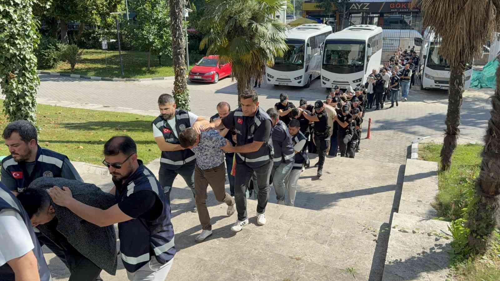 yasa disi bahisten 27 kisi daha adliyeye sevk edildi 0 9ETbTrOY