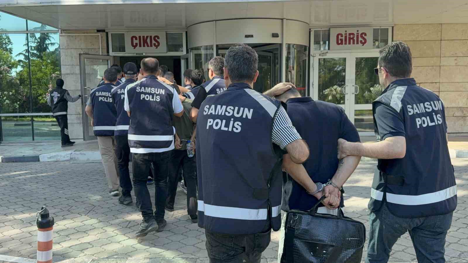 yasa disi bahisten 27 kisi daha adliyeye sevk edildi 1