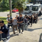 yasa-disi-bahisten-27-kisi-daha-adliyeye-sevk-edildi-4Hvl54Jj.jpg