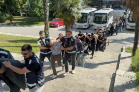 yasa-disi-bahisten-27-kisi-daha-adliyeye-sevk-edildi-4Hvl54Jj.jpg