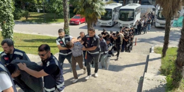 yasa-disi-bahisten-27-kisi-daha-adliyeye-sevk-edildi-4Hvl54Jj.jpg