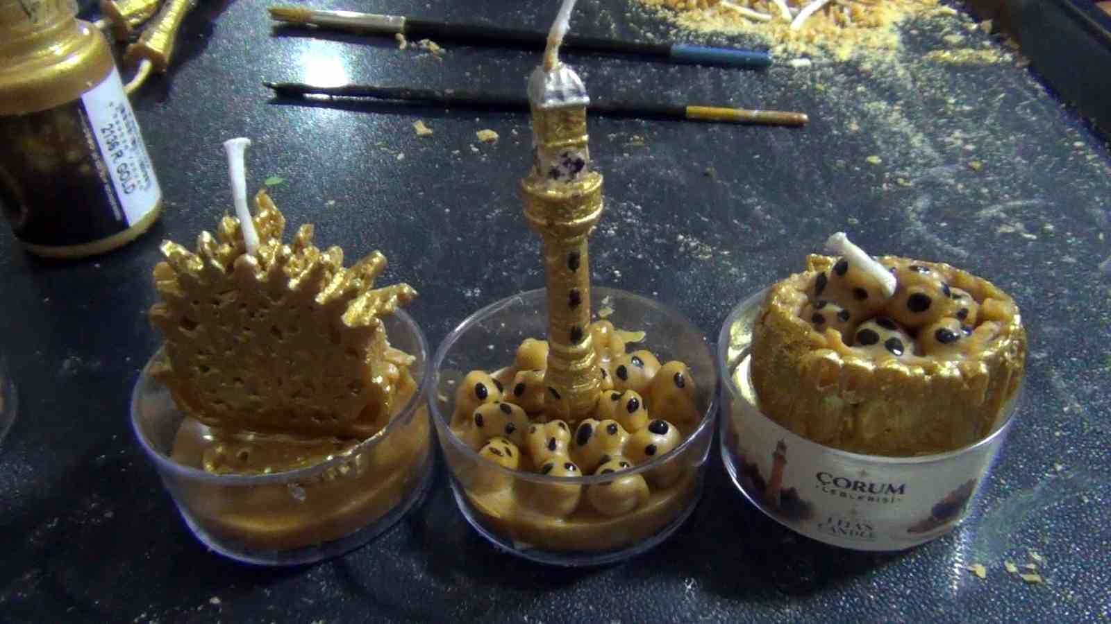 yasadigi sehrin simgelerini muma donusturuyor 1 NwqkJjAb