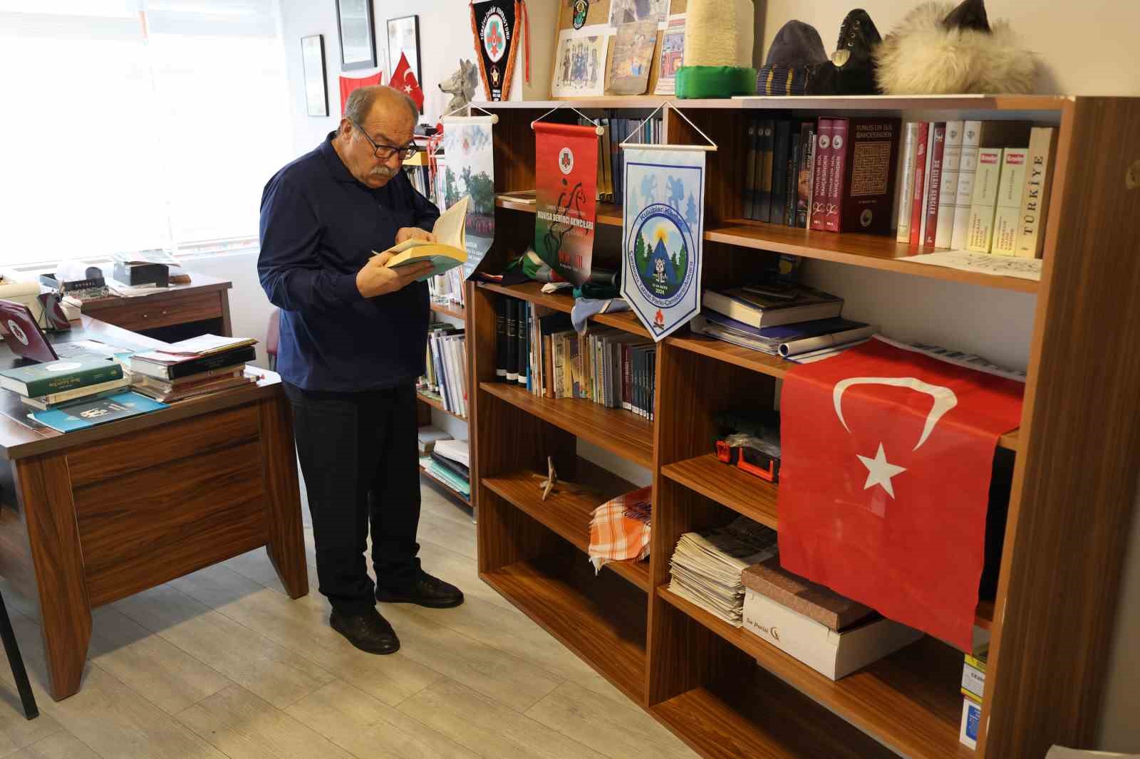 yasadiklarini 5 ciltlik kitapla olumsuzlestirecek 2 g932DWQp
