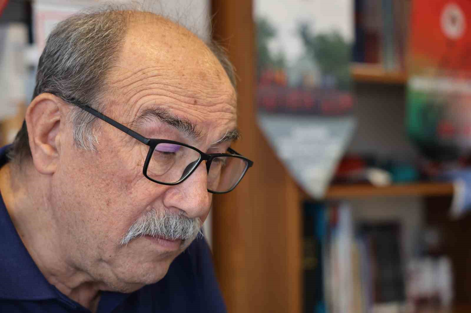 yasadiklarini 5 ciltlik kitapla olumsuzlestirecek 3 WFIQy5cs