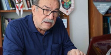 yasadiklarini-5-ciltlik-kitapla-olumsuzlestirecek-F9qrswjg.jpg