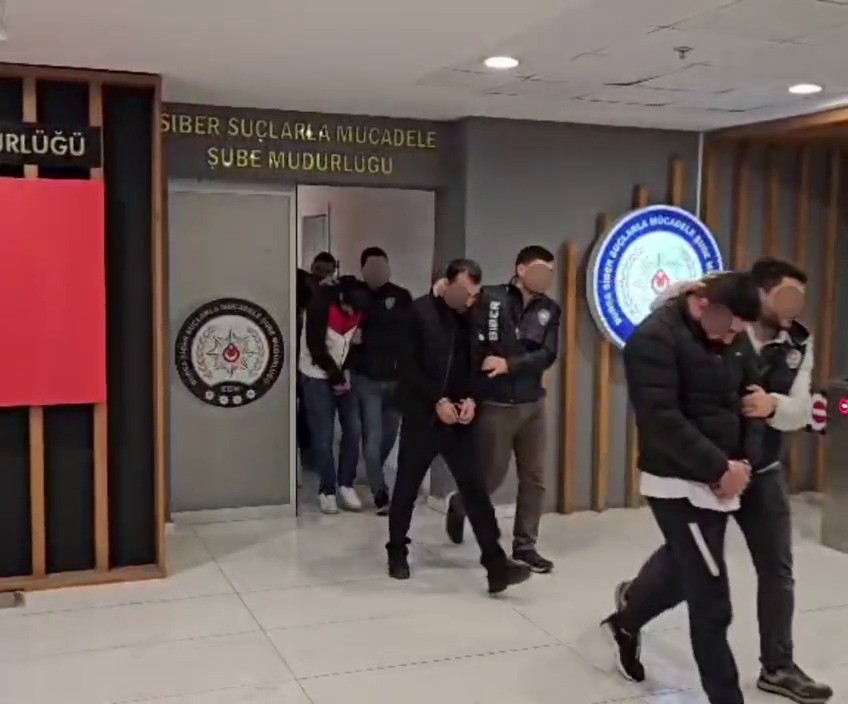 yasadisi bahis operasyonu 10 supheli yakalandi 4 nAsbQZHG
