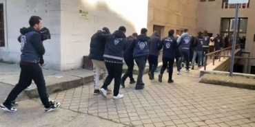 yasadisi-bahis-operasyonunda-4-tutuklama-NpJRiwXp.jpg
