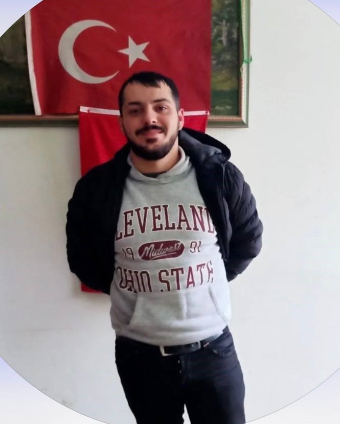 yasaga ragmen girdigi denizde kaybolan sahis icin arama calismasi baslatildi 2 Y3UpE1CG