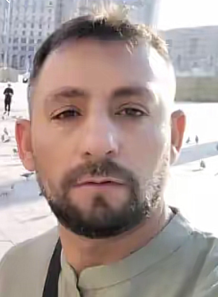 Yasak aşk cinayetinde pazarcının boğazı kesilerek öldürülmesiyle ilgili 3 kişi adliyeye sevk edildi 9 yasak ask cinayetinde pazarcinin bogazi kesilerek oldurulmesiyle ilgili 3 kisi adliyeye sevk edildi 5