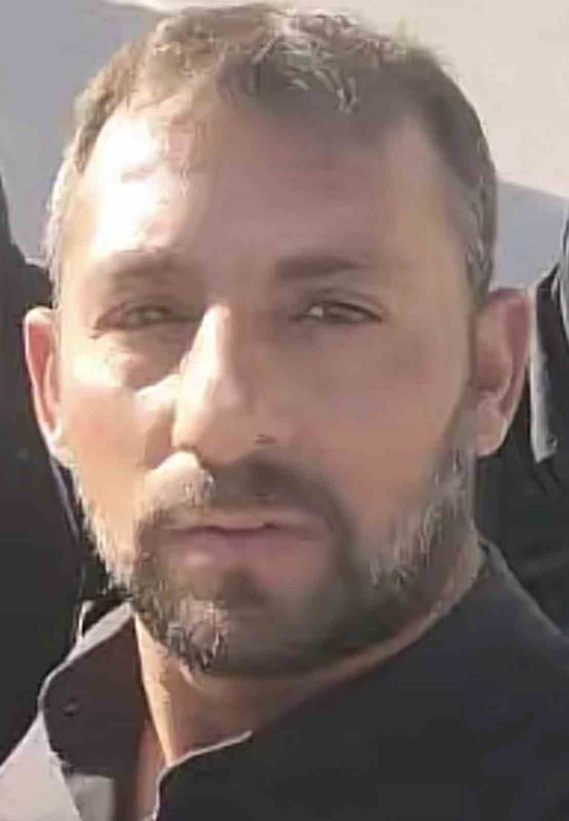 Yasak aşk cinayetinde pazarcının boğazı kesilerek öldürülmesiyle ilgili 3 kişi adliyeye sevk edildi 10 yasak ask cinayetinde pazarcinin bogazi kesilerek oldurulmesiyle ilgili 3 kisi adliyeye sevk edildi 6 uC9WiG7J